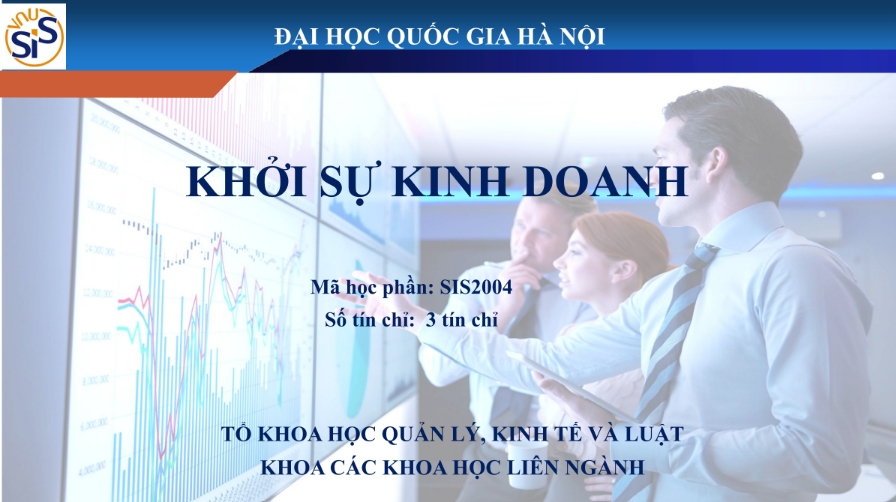 Tải FREE tài liệu Khởi Sự Kinh Doanh - Chương 4 PDF Đại học Quốc Gia Hà Nội 8 Tải FREE tài liệu Khởi Sự Kinh Doanh - Chương 4 PDF Đại học Quốc Gia Hà Nội