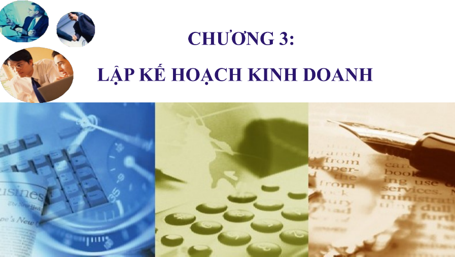 Tải FREE tài liệu Khởi Sự Kinh Doanh VNU PDF - Đại học Quốc Gia Hà Nội