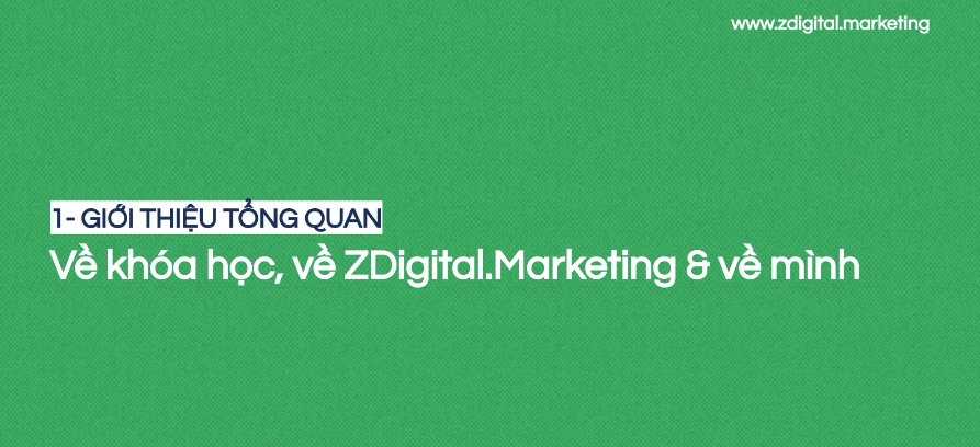 Tải FREE tài liệu Kiến Thức Cơ Bản Về ZDigital Marketing PDF 6 Tải FREE tài liệu Kiến Thức Cơ Bản Về ZDigital Marketing PDF