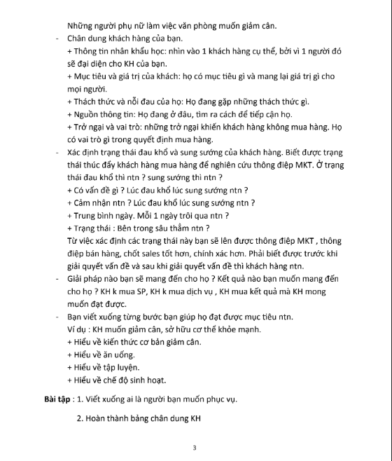 Tải FREE tài liệu Kinh Doanh Nhanh PDF 6 Tải FREE tài liệu Kinh Doanh Nhanh PDF