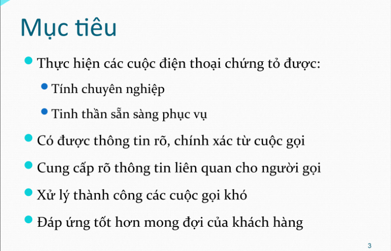 Tải FREE tài liệu Kỹ Năng Điện Thoại PDF 7 Tải FREE tài liệu Kỹ Năng Điện Thoại PDF