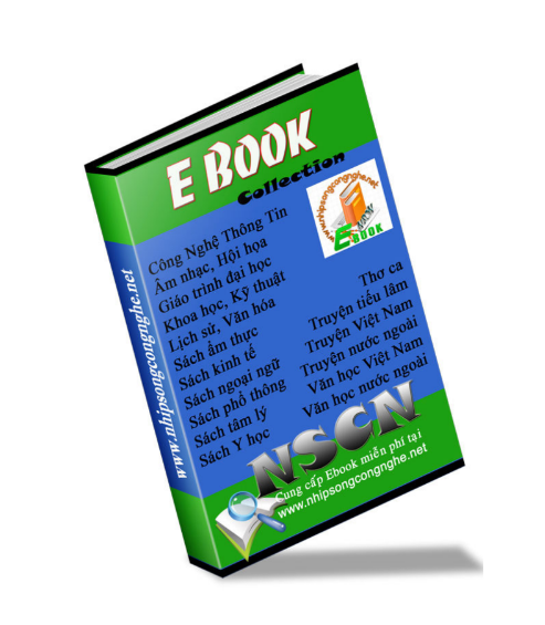 Tải FREE tài liệu Lập Trình API PDF có tiếng Việt 8 Tải FREE tài liệu Lập Trình API PDF có tiếng Việt