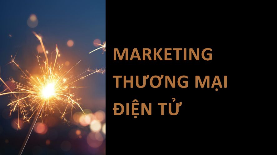 Tải FREE tài liệu Marketing Thương Mại Điện Tử PDF 8 Tải FREE tài liệu Marketing Thương Mại Điện Tử PDF