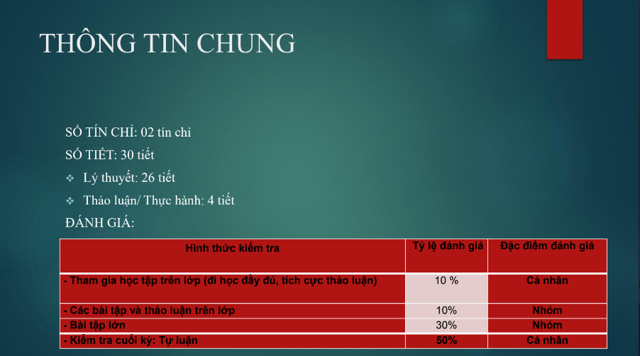 Tải FREE tài liệu Marketing Tới Khách Hàng Tổ Chức PDF 7 Tải FREE tài liệu Marketing Tới Khách Hàng Tổ Chức PDF