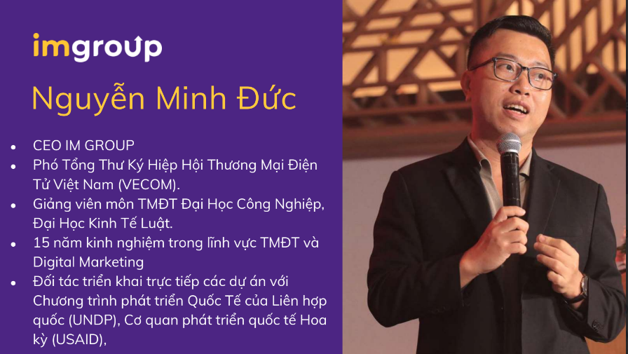 Tải FREE tài liệu Quản Trị Marketing Trong Kỷ Nguyên A.I PDF 7 Tải FREE tài liệu Quản Trị Marketing Trong Kỷ Nguyên A.I PDF