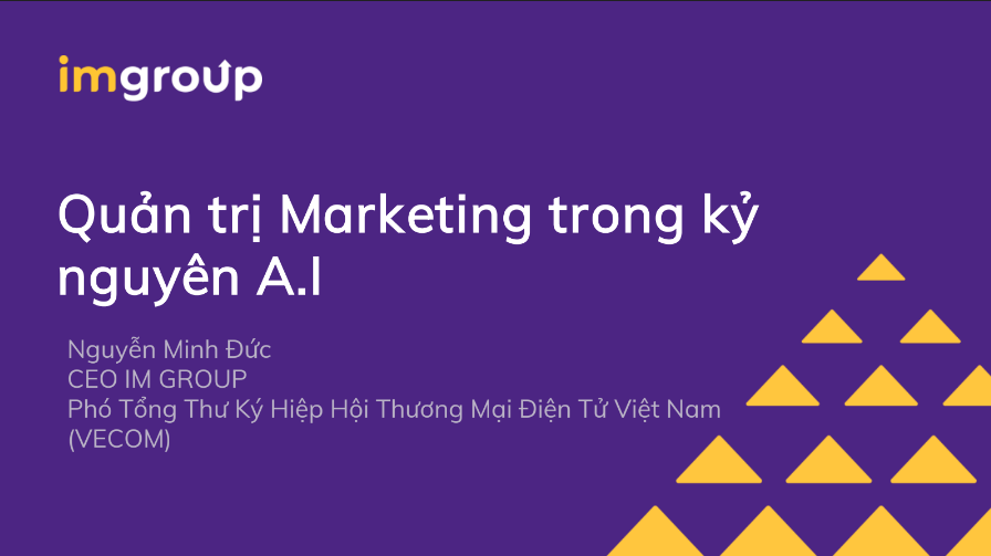 Tải FREE tài liệu Quản Trị Marketing Trong Kỷ Nguyên A.I PDF 8 Tải FREE tài liệu Quản Trị Marketing Trong Kỷ Nguyên A.I PDF