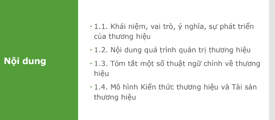 Tải FREE tài liệu Quản Trị Thương Hiệu PDF 7 Tải FREE tài liệu Quản Trị Thương Hiệu PDF