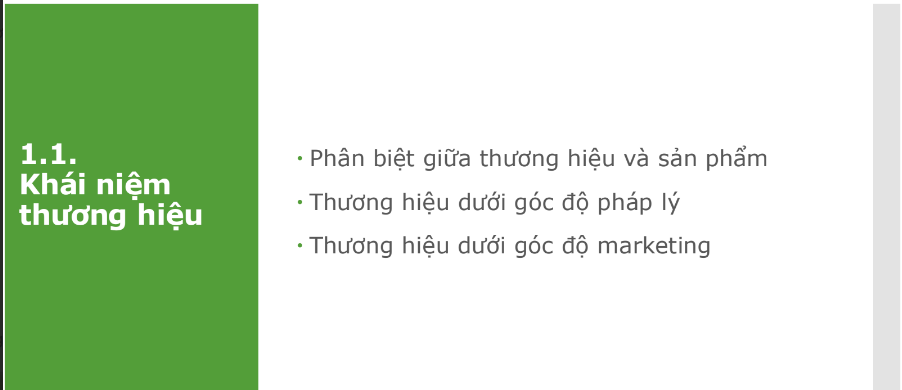 Tải FREE tài liệu Quản Trị Thương Hiệu PDF 6 Tải FREE tài liệu Quản Trị Thương Hiệu PDF