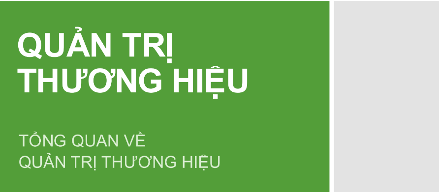Tải FREE tài liệu Quản Trị Thương Hiệu PDF 8 Tải FREE tài liệu Quản Trị Thương Hiệu PDF