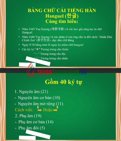 Tải FREE tài liệu Tiếng Hàn Tổng Hợp Dành Cho Người Việt Quyển 1 PDF 7 Tải FREE tài liệu Tiếng Hàn Tổng Hợp Dành Cho Người Việt Quyển 1 PDF