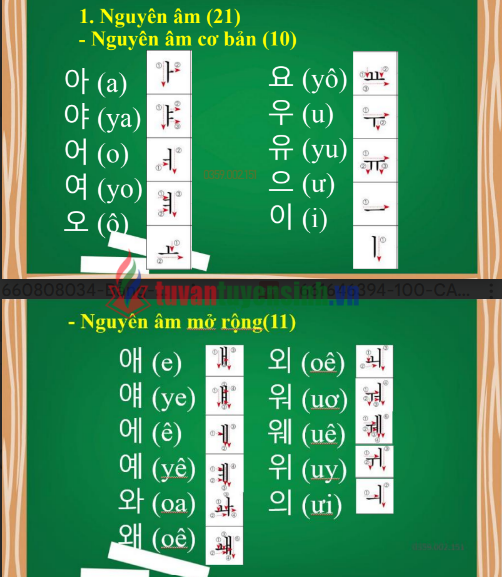 Tải FREE tài liệu Tiếng Hàn Tổng Hợp Dành Cho Người Việt Quyển 1 PDF 6 Tải FREE tài liệu Tiếng Hàn Tổng Hợp Dành Cho Người Việt Quyển 1 PDF