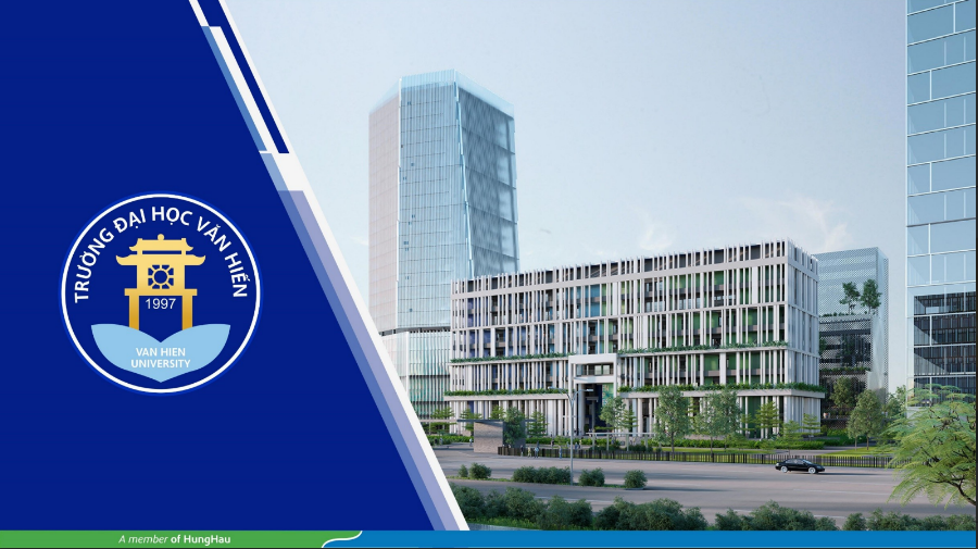 Tải FREE tài liệu Tìm Hiểu Thị Trường PDF - Đại học Văn Hiến 8 Tải FREE tài liệu Tìm Hiểu Thị Trường PDF - Đại học Văn Hiến