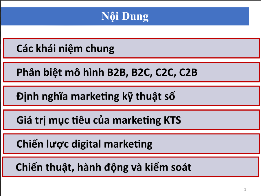 Tải FREE tài liệu Tổng Quan Marketing Kỹ Thuật Số PDF 7 Tải FREE tài liệu Tổng Quan Marketing Kỹ Thuật Số PDF
