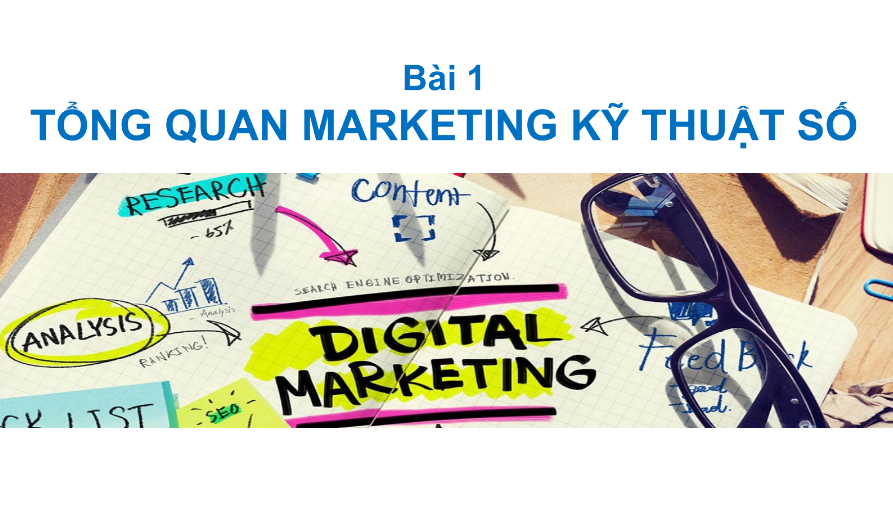 Tải FREE tài liệu Tổng Quan Marketing Kỹ Thuật Số PDF 8 Tải FREE tài liệu Tổng Quan Marketing Kỹ Thuật Số PDF