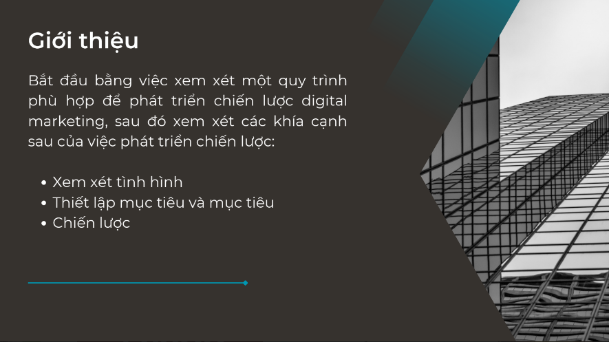 Tải FREE tài liệu Truyền Thông Digital Và Marketing Hỗn Hợp (MIX) PDF 7 Tải FREE tài liệu Truyền Thông Digital Và Marketing Hỗn Hợp (MIX) PDF