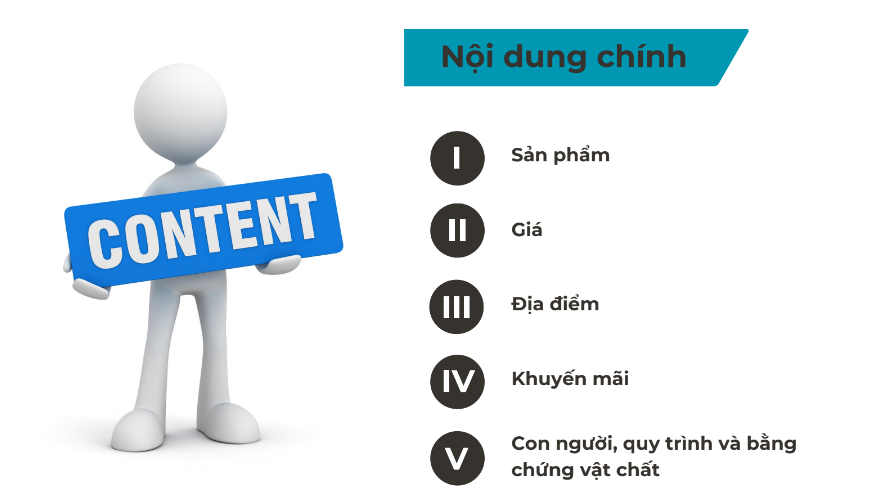 Tải FREE tài liệu Truyền Thông Digital Và Marketing Hỗn Hợp (MIX) PDF 6 Tải FREE tài liệu Truyền Thông Digital Và Marketing Hỗn Hợp (MIX) PDF