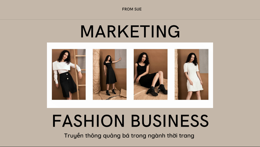 Tải FREE tài liệu Truyền Thông Quảng Bá Trong Ngành Thời Trang PDF 8 Tải FREE tài liệu Truyền Thông Quảng Bá Trong Ngành Thời Trang PDF