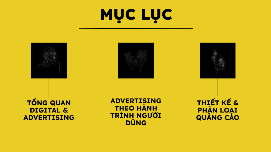 Tải FREE tài liệu Workshop Thiết Kế Ý Tưởng Trong Viết Quảng Cáo PDF 7 Tải FREE tài liệu Workshop Thiết Kế Ý Tưởng Trong Viết Quảng Cáo PDF