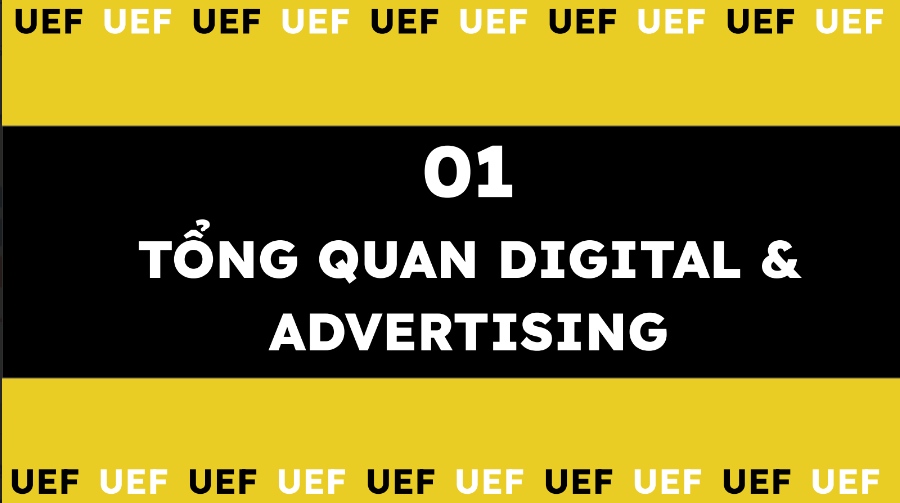 Tải FREE tài liệu Workshop Thiết Kế Ý Tưởng Trong Viết Quảng Cáo PDF 6 Tải FREE tài liệu Workshop Thiết Kế Ý Tưởng Trong Viết Quảng Cáo PDF