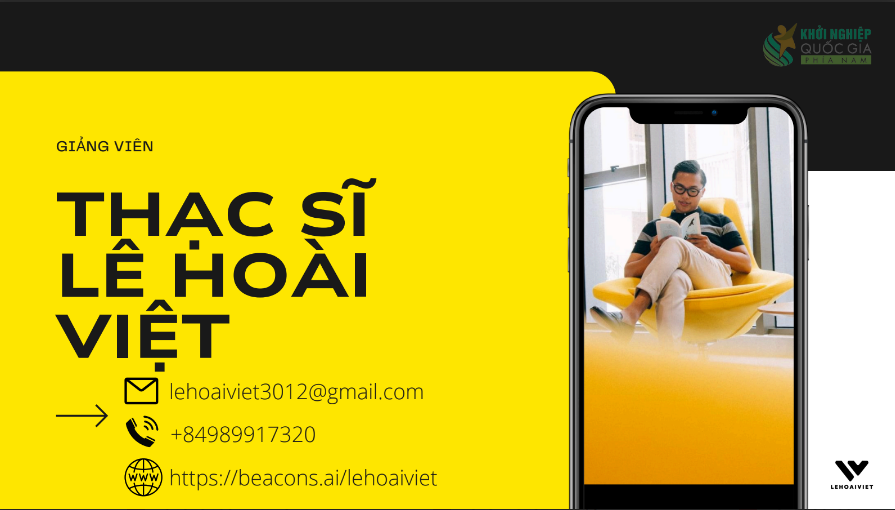 Tải FREE tài liệu Xây Dựng Chiến Lược Marketing PDF - Đại Học Mở TPHCM 7 Tải FREE tài liệu Xây Dựng Chiến Lược Marketing PDF - Đại Học Mở TPHCM