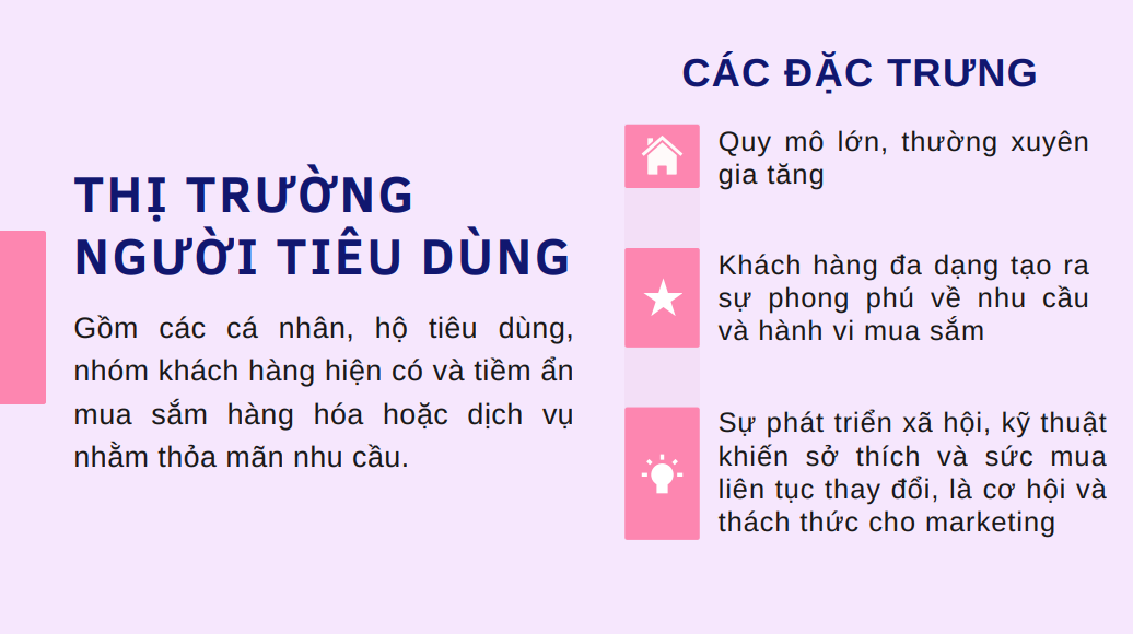 Tài Liệu Hành Vi Khách Hàng PDF tải FREE 6 Tài Liệu Hành Vi Khách Hàng PDF tải FREE