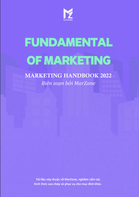 Tài liệu Căn Bản Marketing PDF tải FREE 8 Tài liệu Căn Bản Marketing PDF tải FREE