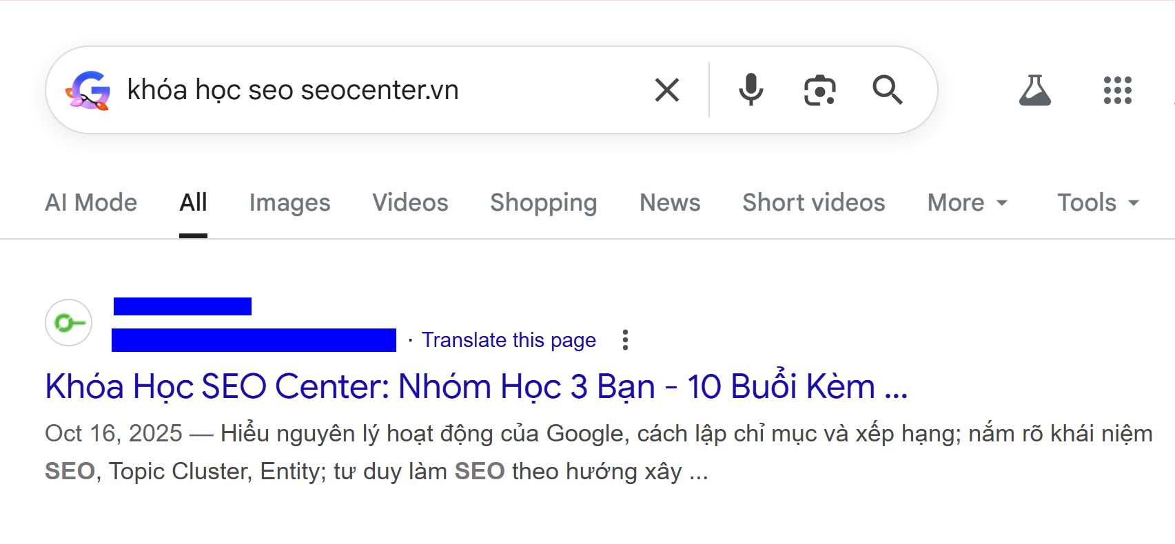 Tổng hợp ngữ pháp tiếng Hàn sơ cấp PDF tải MIỄN PHÍ 1 h11