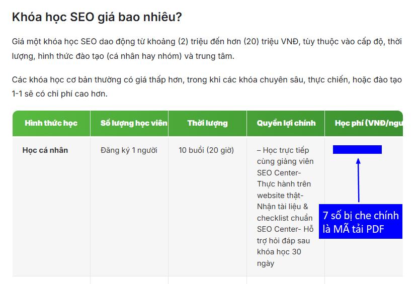 Tài liệu Cách viết thư bằng tiếng Đức PDF tải FREE người mới 2 h12