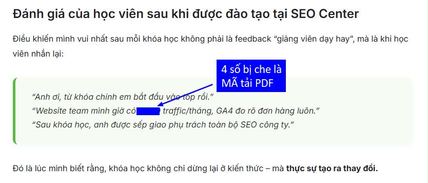 Giải thích Hacker TOEIC Style Part 5 PDF tải FREE - Nội bộ Lửa TOEIC 2 h3