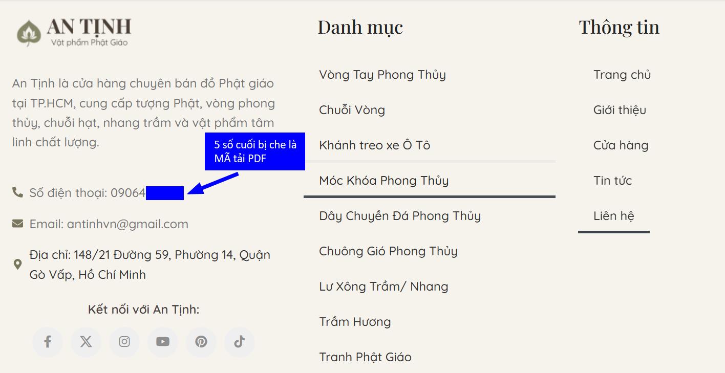 Tải FREE sách Sicher Seutsch Als Fremdsprache PDF tải FREE 2 hinh 1 2
