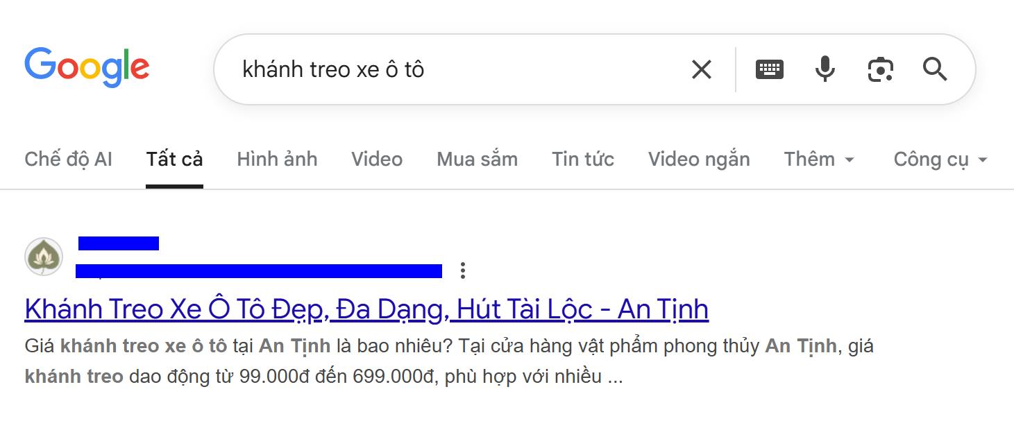 Sách Ngữ pháp tiếng Đức theo cách dễ hiêu Ver 2.0 PDF tải FREE 1 hinh 13