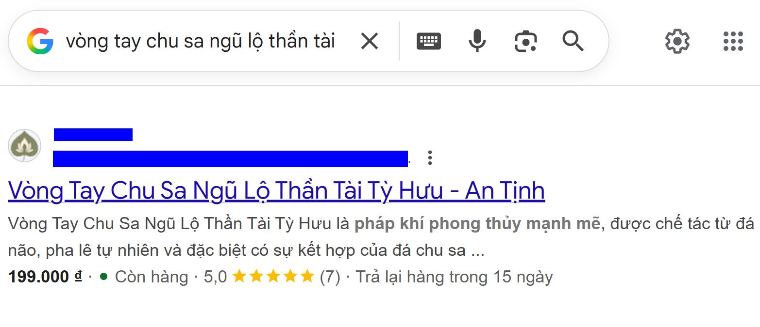 FULL Tài liệu học TOEIC Speaking cho người mới PDF tải FREE 1 hinh 14 1