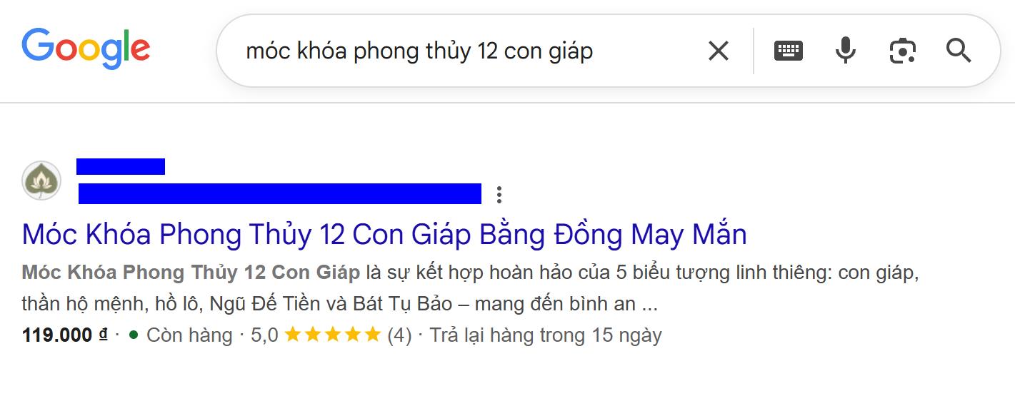 Tải FREE Sách tự học tiếng Đức cho người Việt mới bắt đầu PDF 1 hinh 514