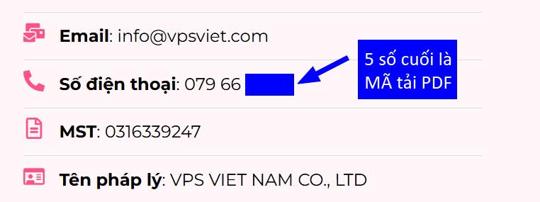 Tải FREE sách PDF 101 Thuật Toán Và Chương Trình Bằng Ngôn Ngữ C 2 hình 2