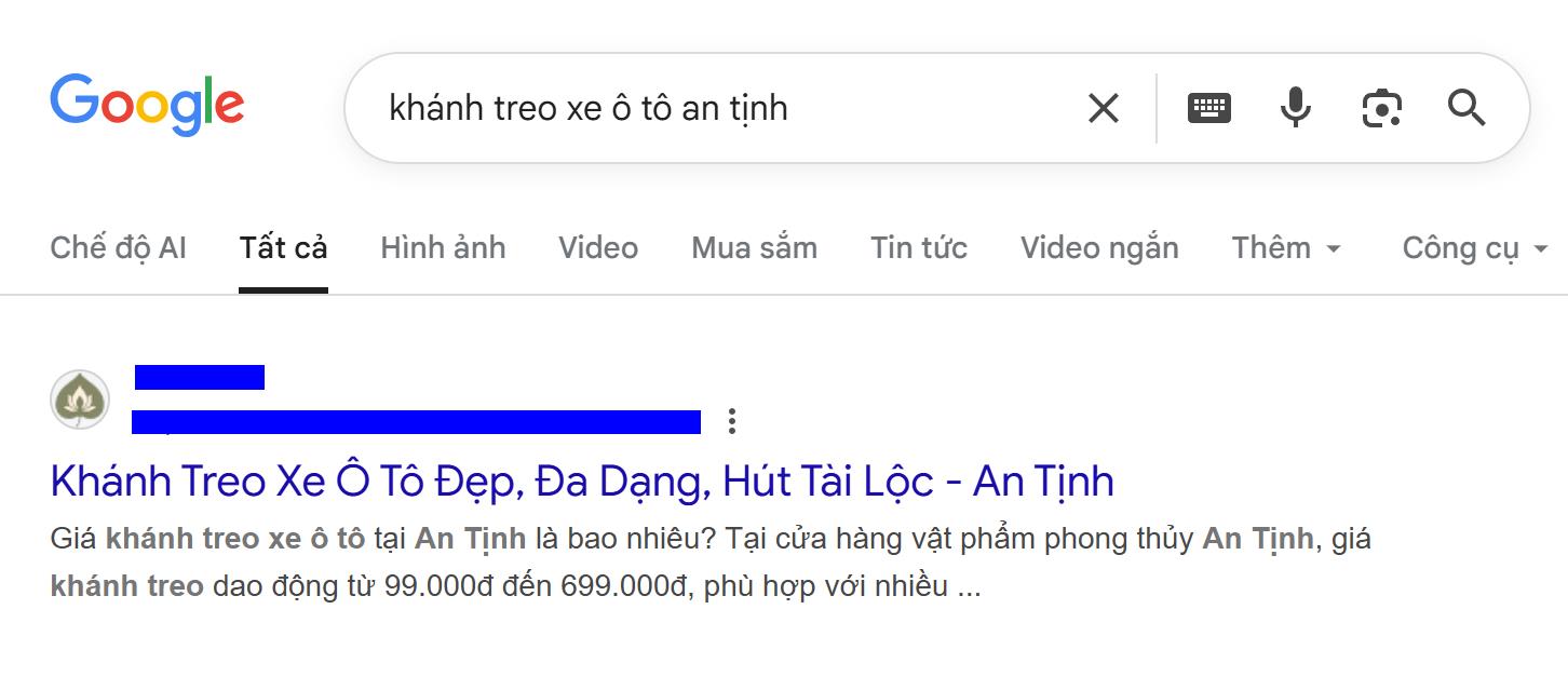 1000+ Từ vựng tiếng Anh phổ biến theo phiên âm PDF tải FREE 1 khanh treo xe o to an tinh