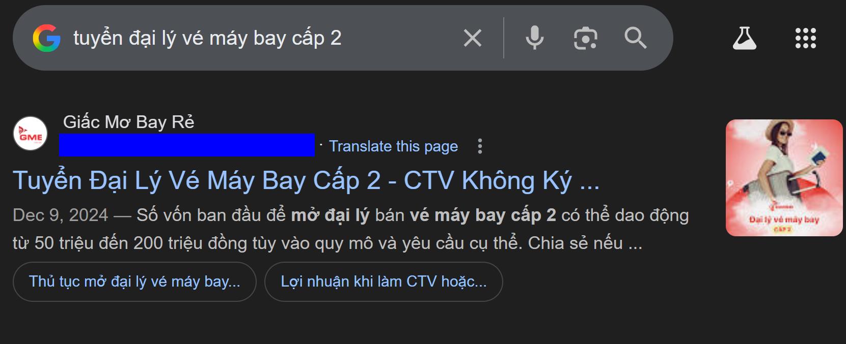 Tải FREE Báo Cáo Luận Văn Tốt Nghiệp UED PDF - Tìm Hiểu Lập Trình Game 3D Cho Di Động 1 tuyển đại lý vé máy bay cấp 2