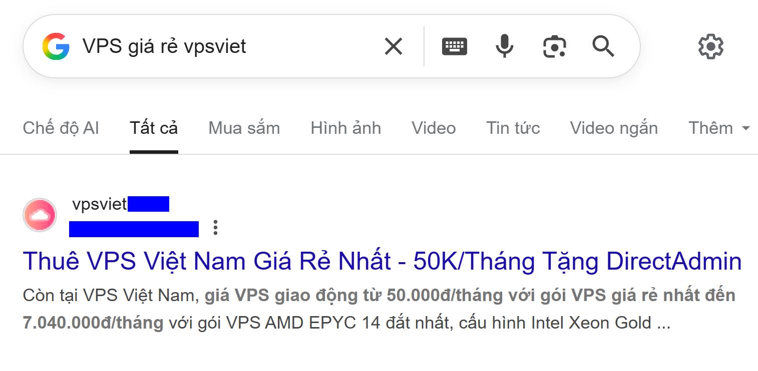 Tải FREE tài liệu Quản Trị Thương Hiệu PDF 1 vps giá rẻ vps việt