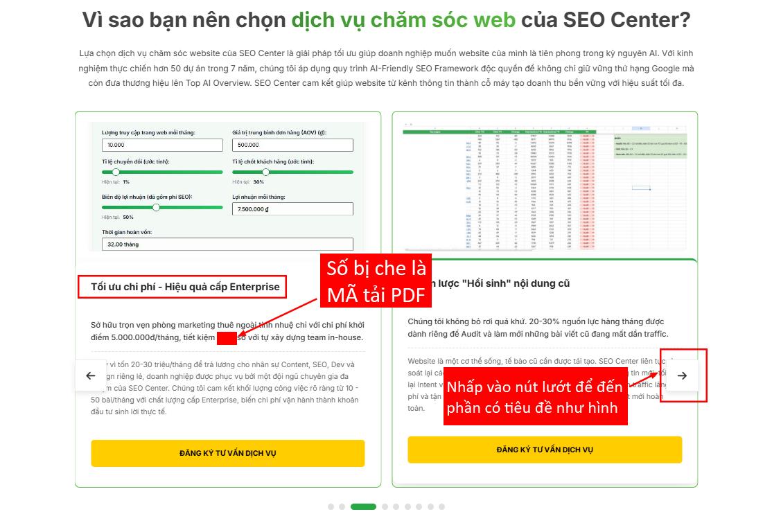 Sách Grit Vững Tầm Bền Chí Ắt Thành Công PDF tải FREE 2 1 1