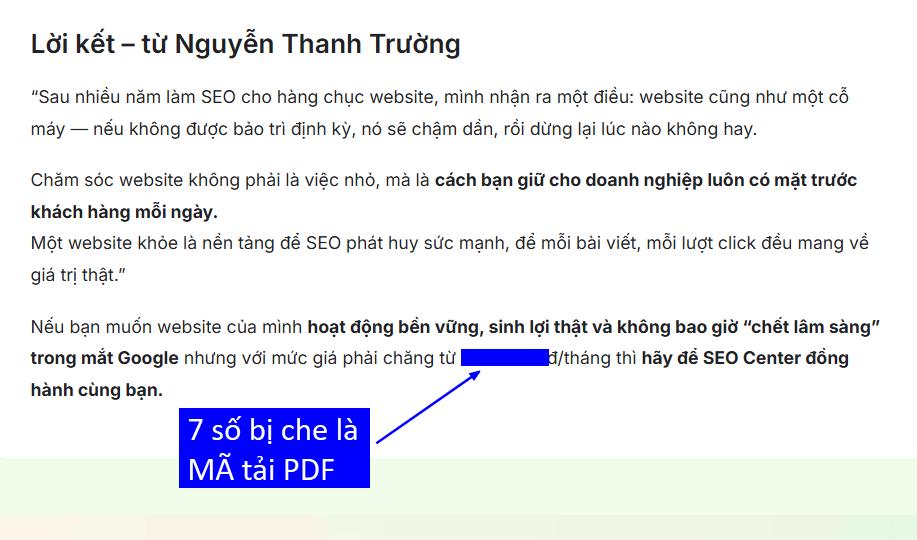 Tài liệu Văn phạm tiếng Đức P2 PDF tải FREE cho người mới 2 1