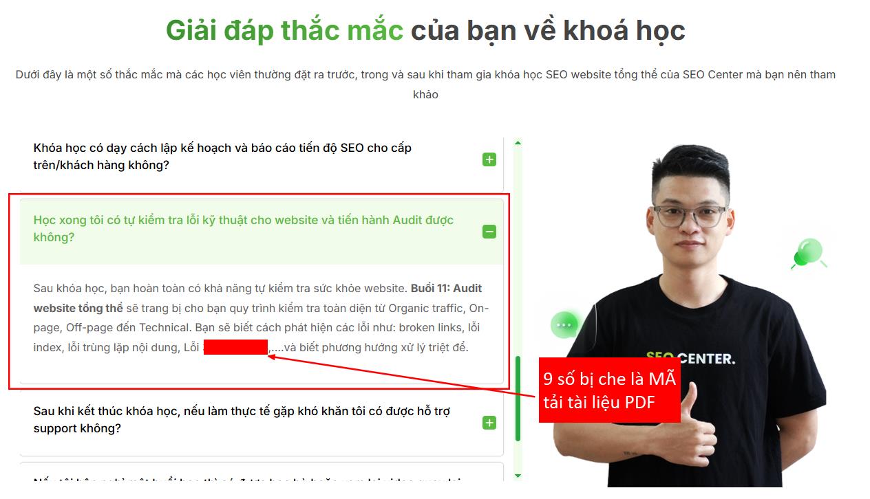 Tải FREE tài liệu Lập Trình Window PDF - Tuyển Tập C Cơ Bản 2 19