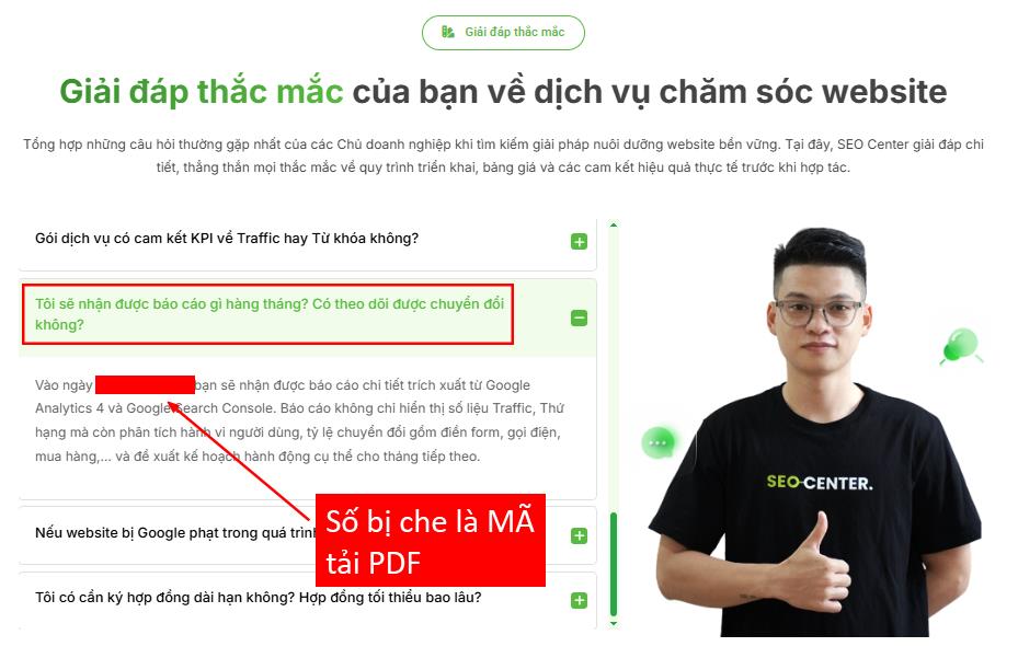 Tải FREE tài liệu eBook N2 Nhật Ngữ Kosei PDF 2 2 1