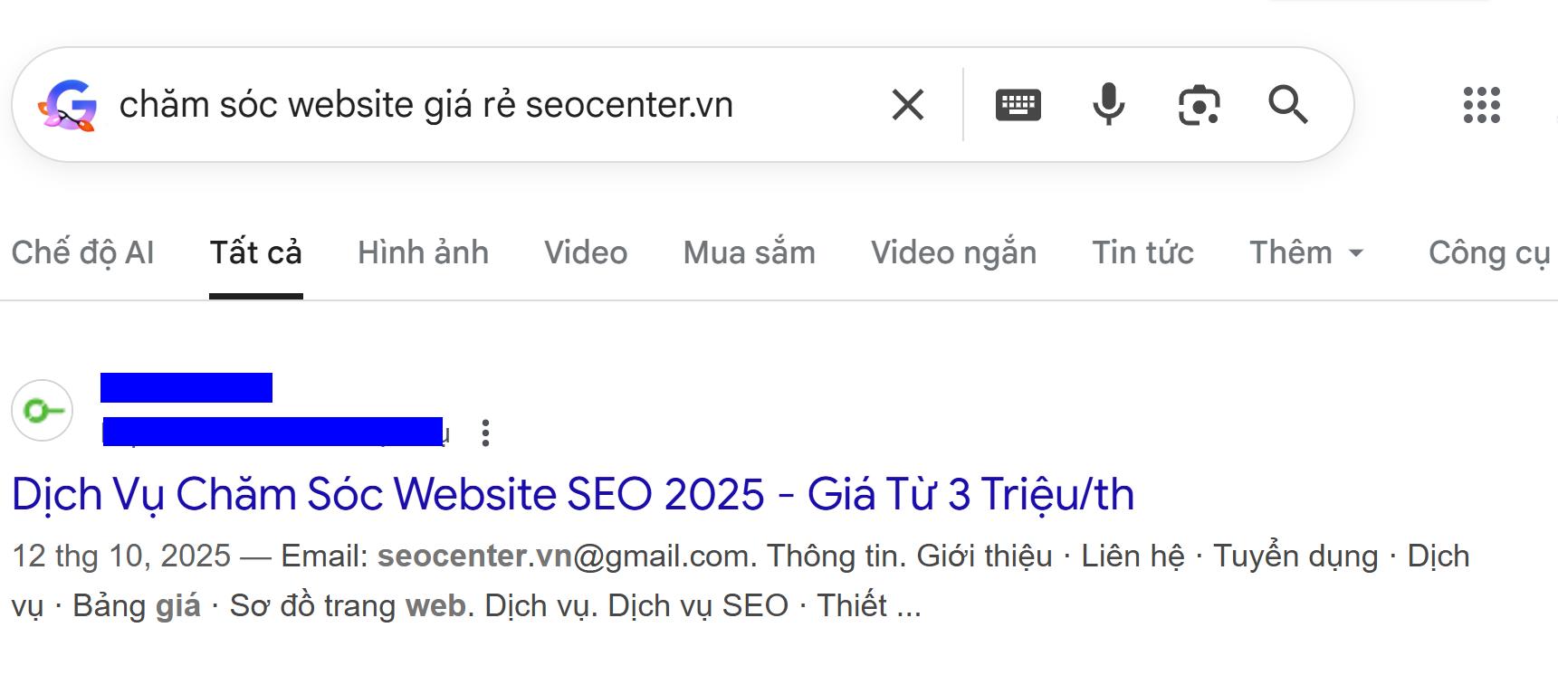Tài liệu Văn phạm tiếng Đức P2 PDF tải FREE cho người mới 1 2