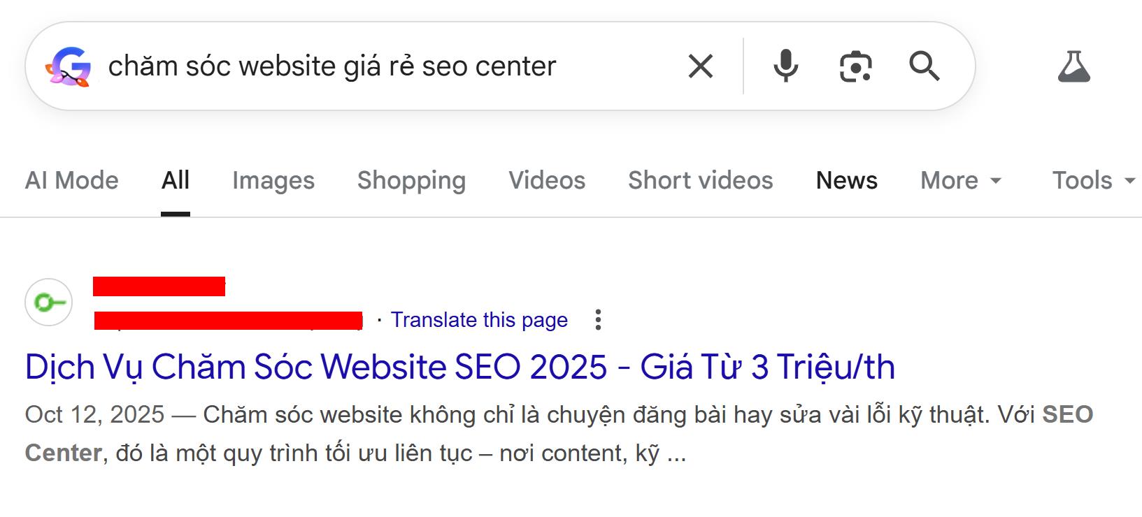 Tải FREE sách Lập Trình Với Scratch 3.0 Hành Trang Cho Tương Lai PDF 1 21