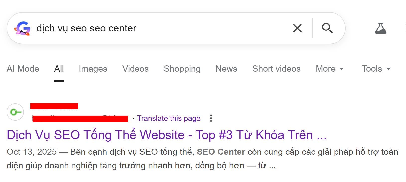 Tải FREE sách Cẩm Nang Lập Trình Căn Bản PDF - Dành Cho Người Mới Bắt Đầu 1 33