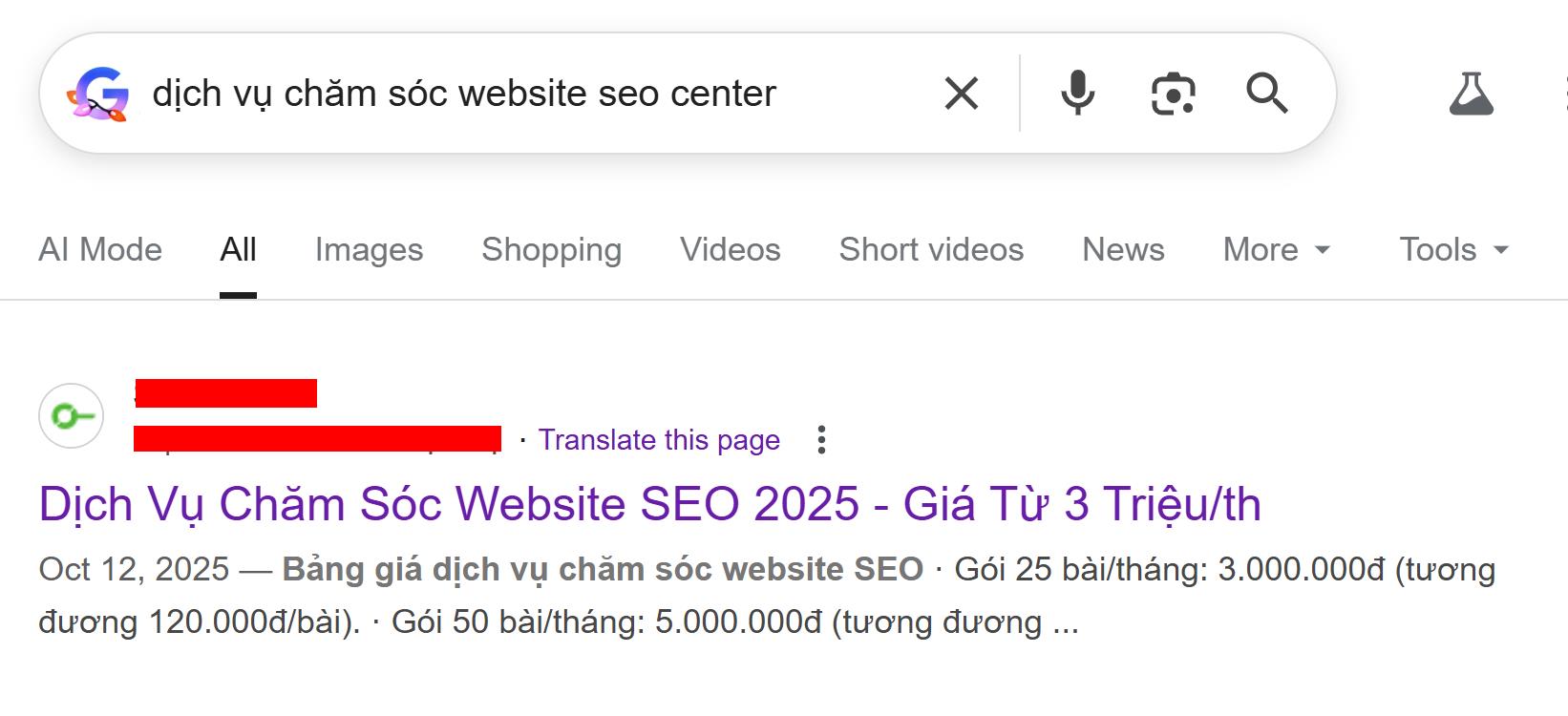 Tải FREE Bài Giảng Ngôn Ngữ Lập Trình C C++ PDF - Đại Học Quốc Gia Hà Nội 1 35