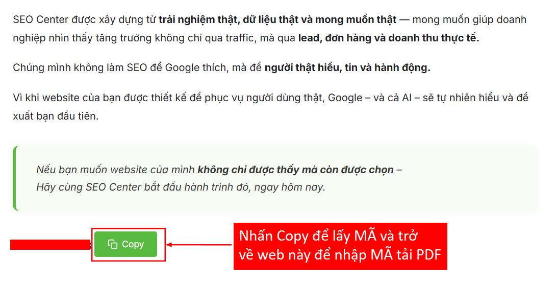 Tải FREE sách Ngôn Ngữ Lập Trình C++ PDF 2 37