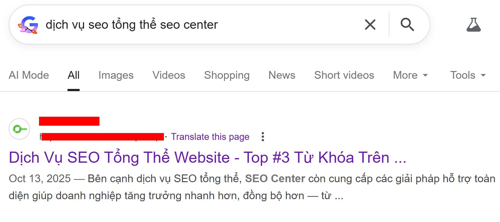 Tải FREE sách Ngôn Ngữ Lập Trình C++ PDF 1 40