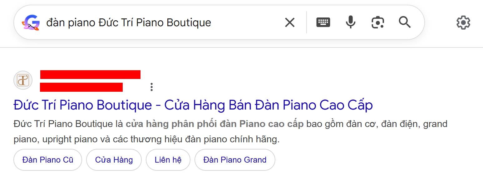 Tải FREE tài liệu Lập Trình Hướng Đối Tượng Và C++ PDF - Chủ Biên Phạm Văn Ất 1 5 1