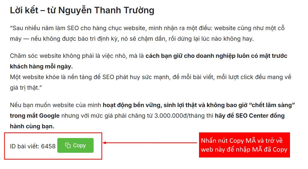 Sách Làm chủ tư duy, thay đổi vận mệnh PDF Miễn Phí – Bí quyết làm chủ cuộc sống từ Adam Khoo 2 5