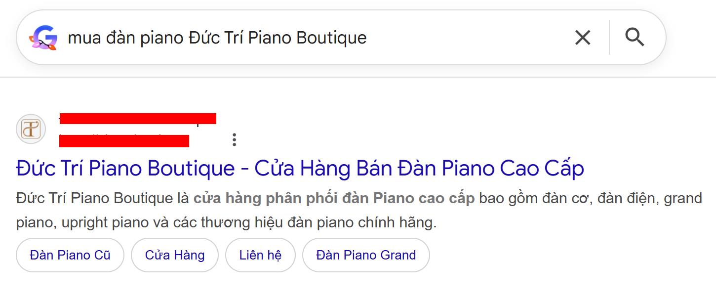 Tải FREE Giáo Trình Lập Trình Android Cơ Bản PDF 1 6 1